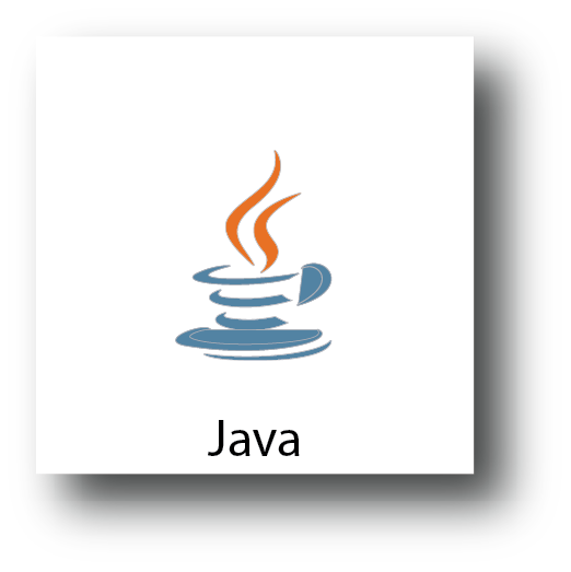 ePLEX-Java