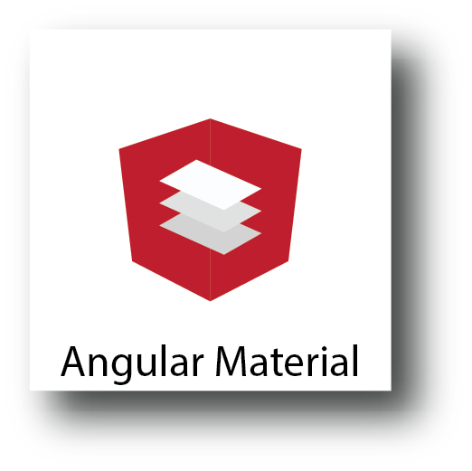 ePELX-Angular Material