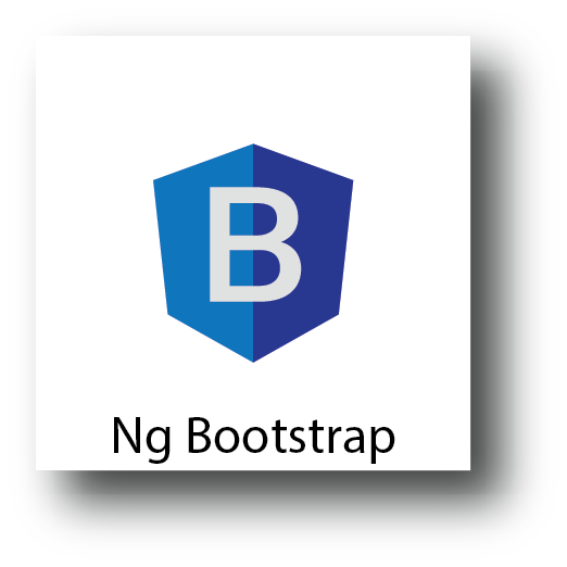 ePELX-ng bootstrap