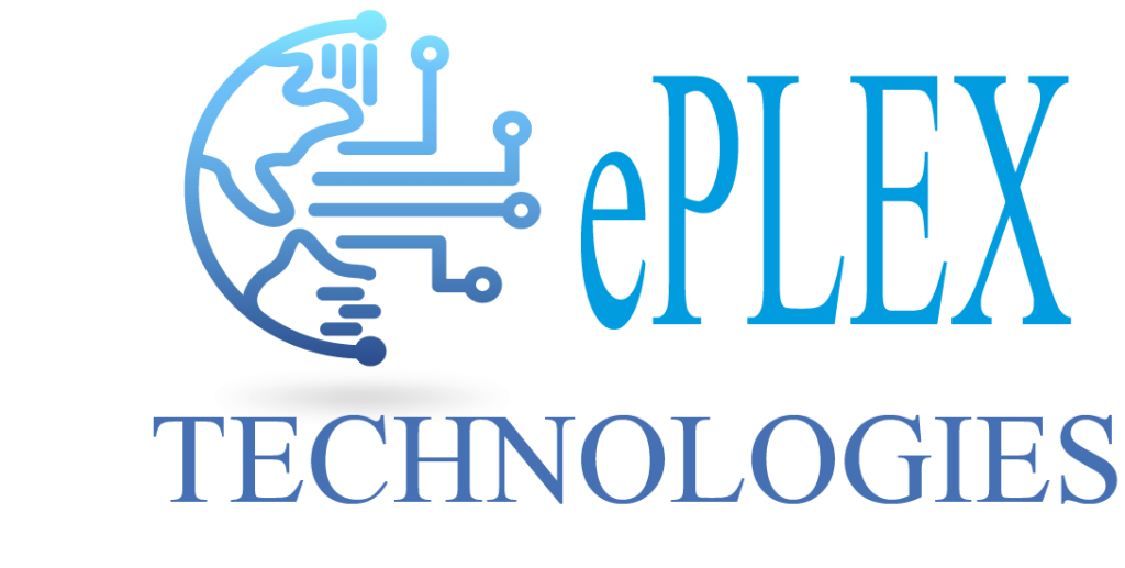 ePLEX Technologies