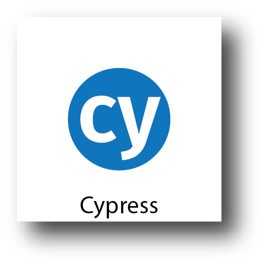 ePLEX-cypress
