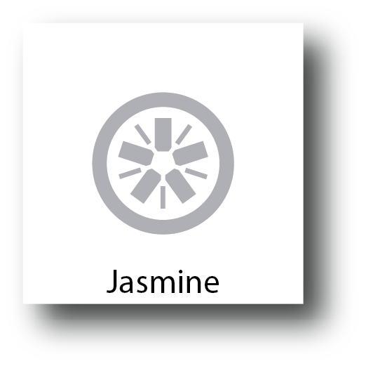 ePLEX-jasmine