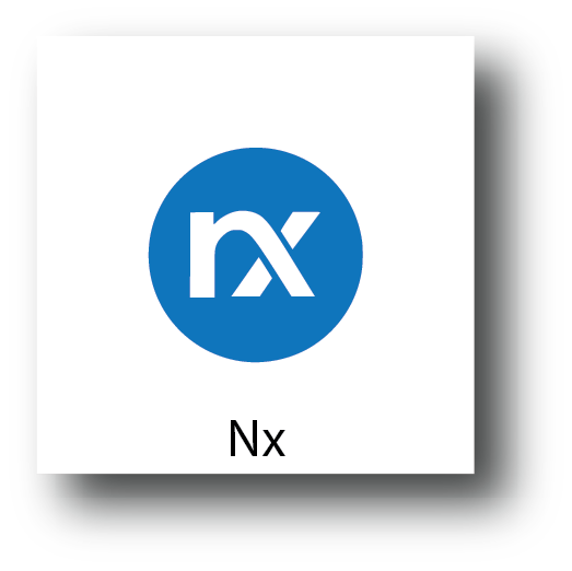 ePLEX-nx