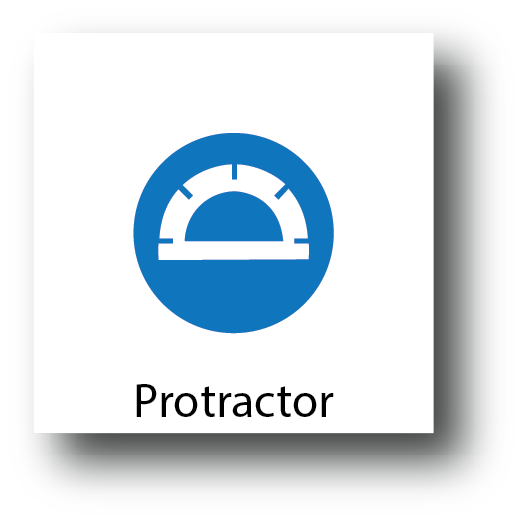 ePLEX-protactor