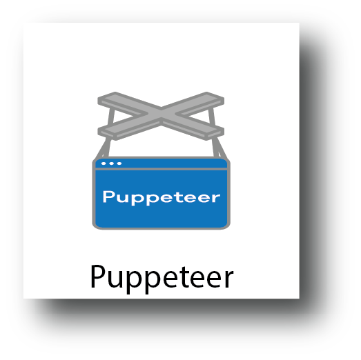 ePLEX-puppeteer